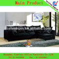 2013 Best sale sectional sex sofas home furniture alibaba express FL-LF-0656